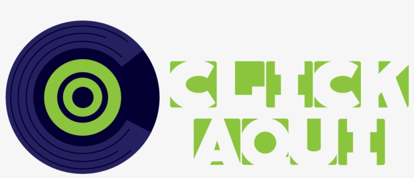 Click Aquí Copyrigth, transparent png #6979305