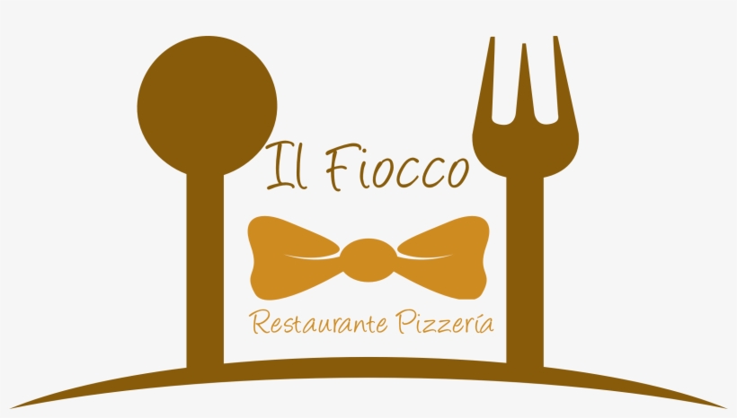 Logo De Restaurante Png, transparent png #6979307