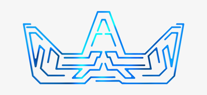 Tkon-1 -, transparent png #6979308
