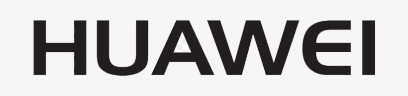 Huawei V=1497830378, transparent png #6979352