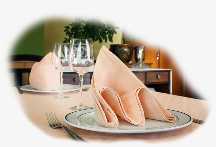 Carta-restaurante, transparent png #6979355