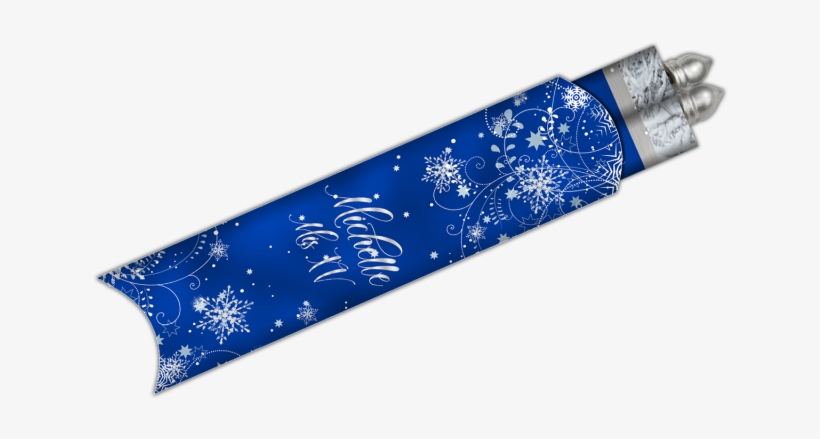 Click Para Ver Presentación, transparent png #6979401