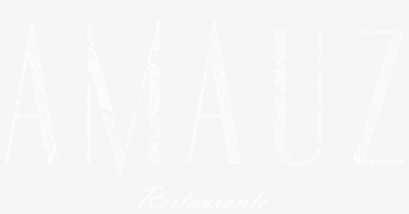 Restaurante Png, transparent png #6979458