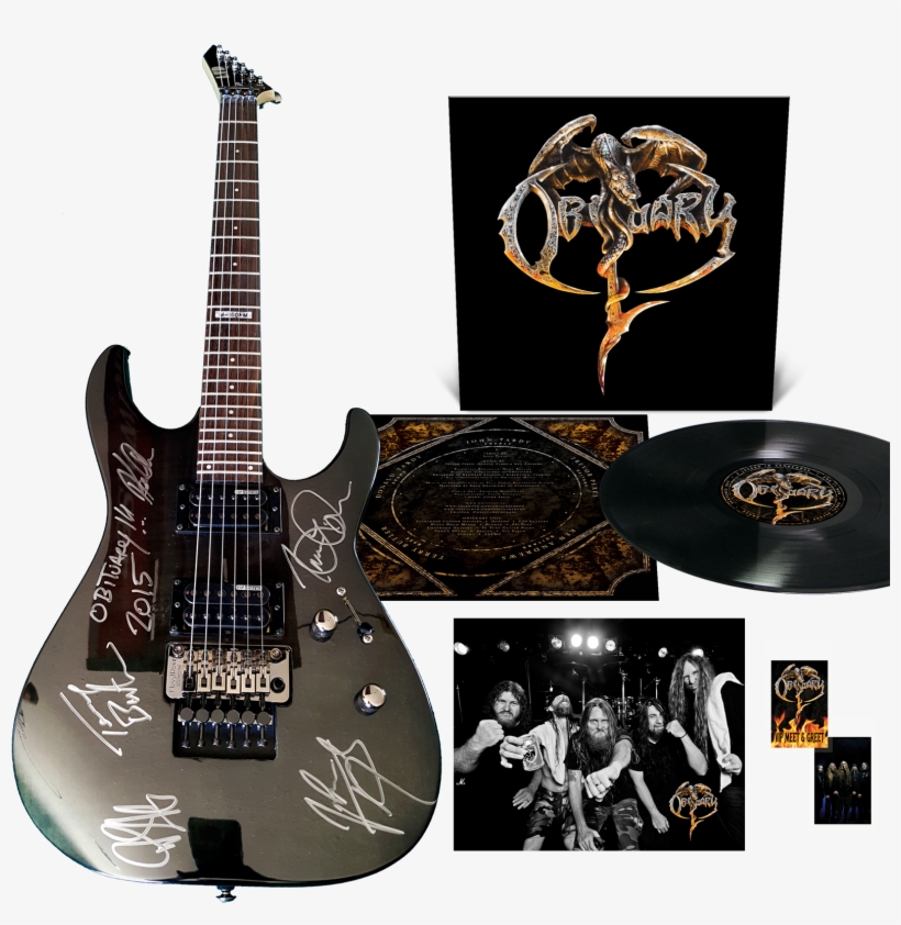 2017 Vip Package, transparent png #6979497