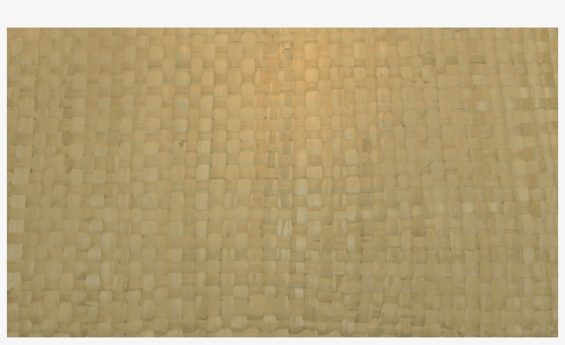 Click Aquí Para Ver, transparent png #6979602