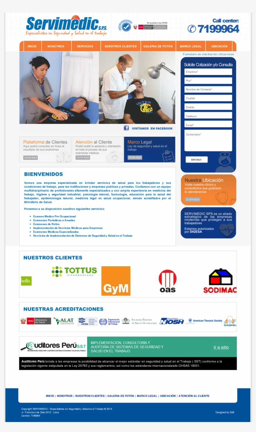 Click Aqui Png, transparent png #6979643