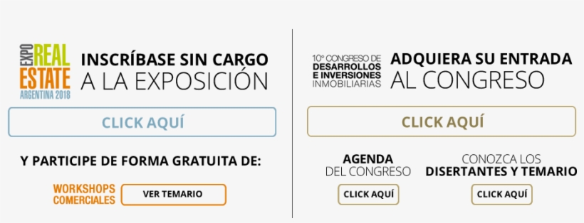 Horario Del Congreso, transparent png #6979728