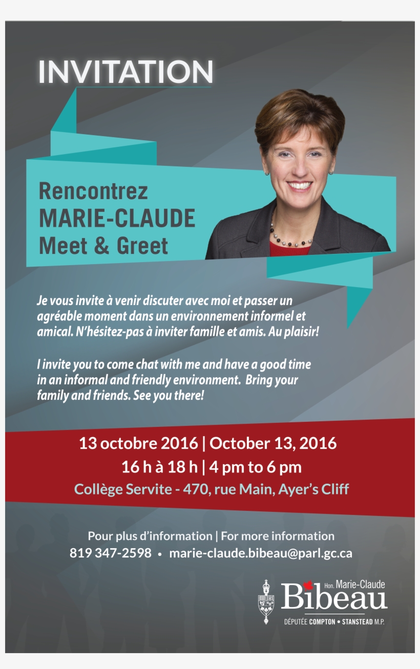 Affiche 4@6 Ayer's Cliff, transparent png #6979729