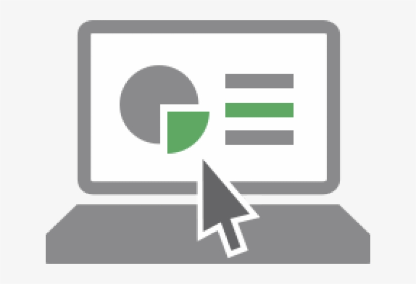 Banking Png, transparent png #6979780