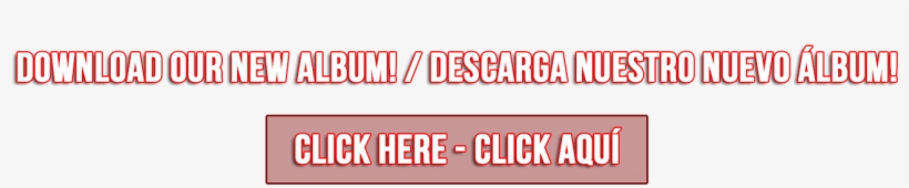 All Rights Reserved 2017, transparent png #6979823