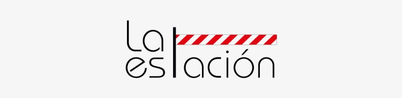 Carta Restaurante "la Estación", transparent png #6979872