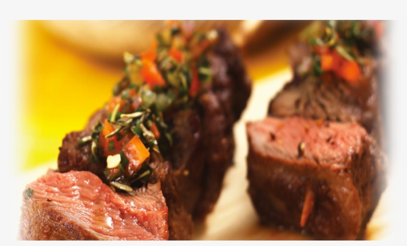 Restaurante Png, transparent png #6979877