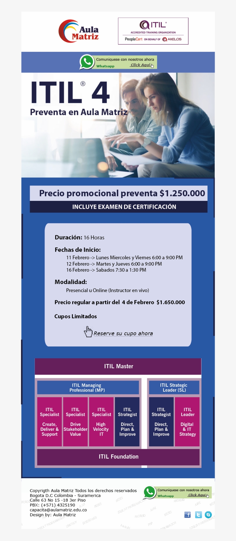 Si Tiene Problemas Para Ver Este E-mail De Click Aqui, transparent png #6979996