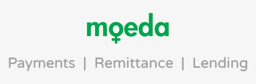 Crypto Banking Cooperative Moeda Relaunches Token To, transparent png #6980040