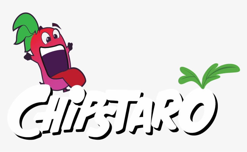 Raffi And Nagita Tv Ad For King Kong Cassava Chips, transparent png #6980086