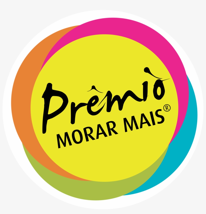Brazil S/a - Evento Premiação, transparent png #6980087