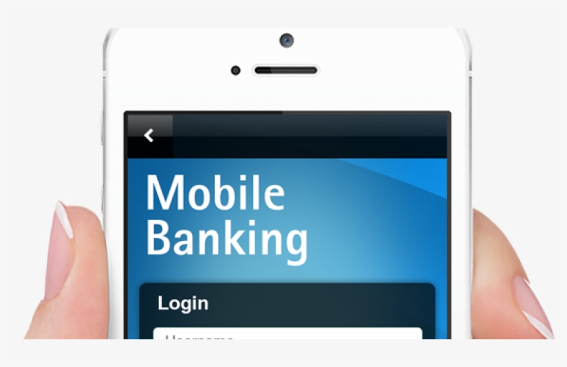 Addthis Sharing Buttons, transparent png #6980088