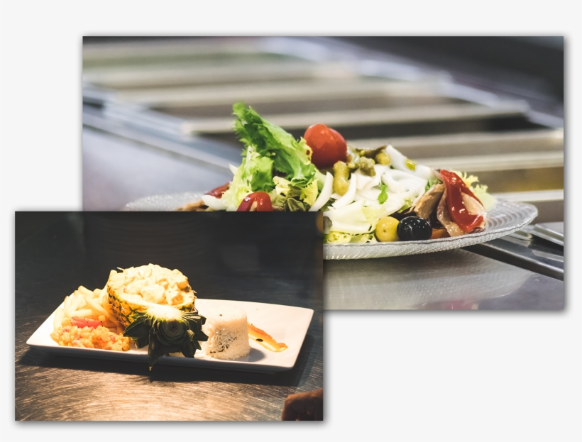 Restaurante Nautilus, transparent png #6980138