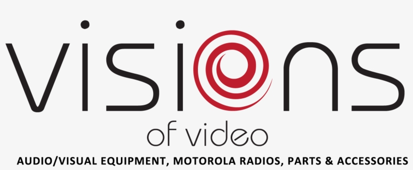 Logo, transparent png #6980185