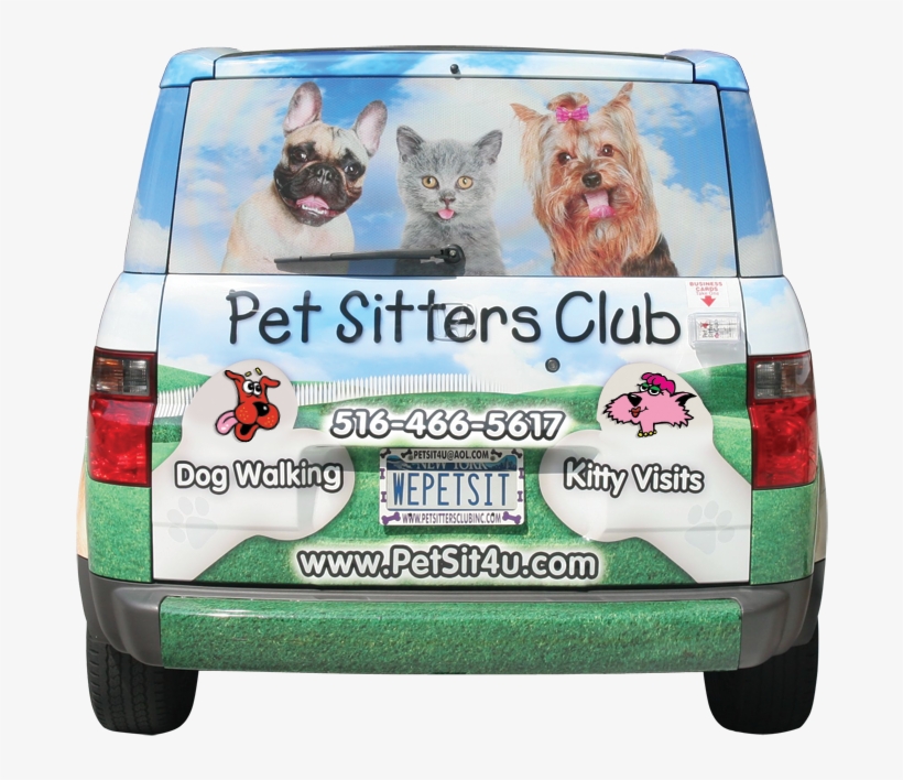 Dog Walker, Long Island, New York, Pet Sitters Club, transparent png #6980186