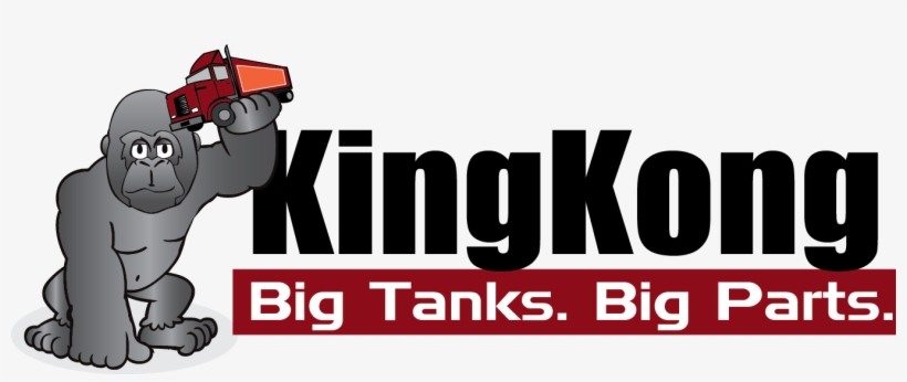 Largest Zinc Plating Line, transparent png #6980232