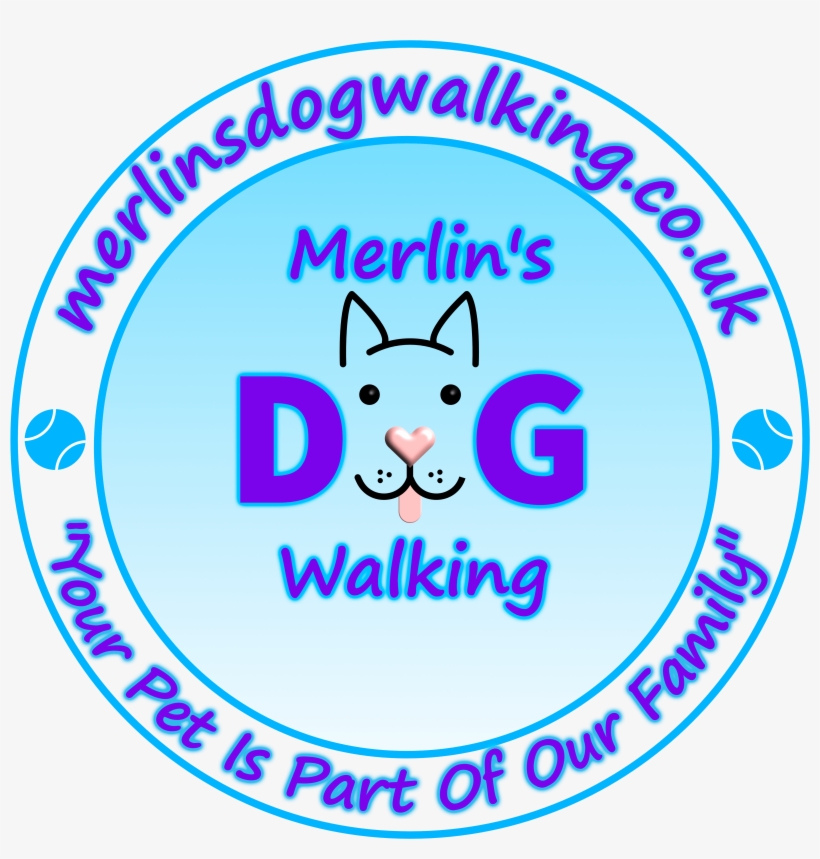 Dog Walker Png, transparent png #6980235