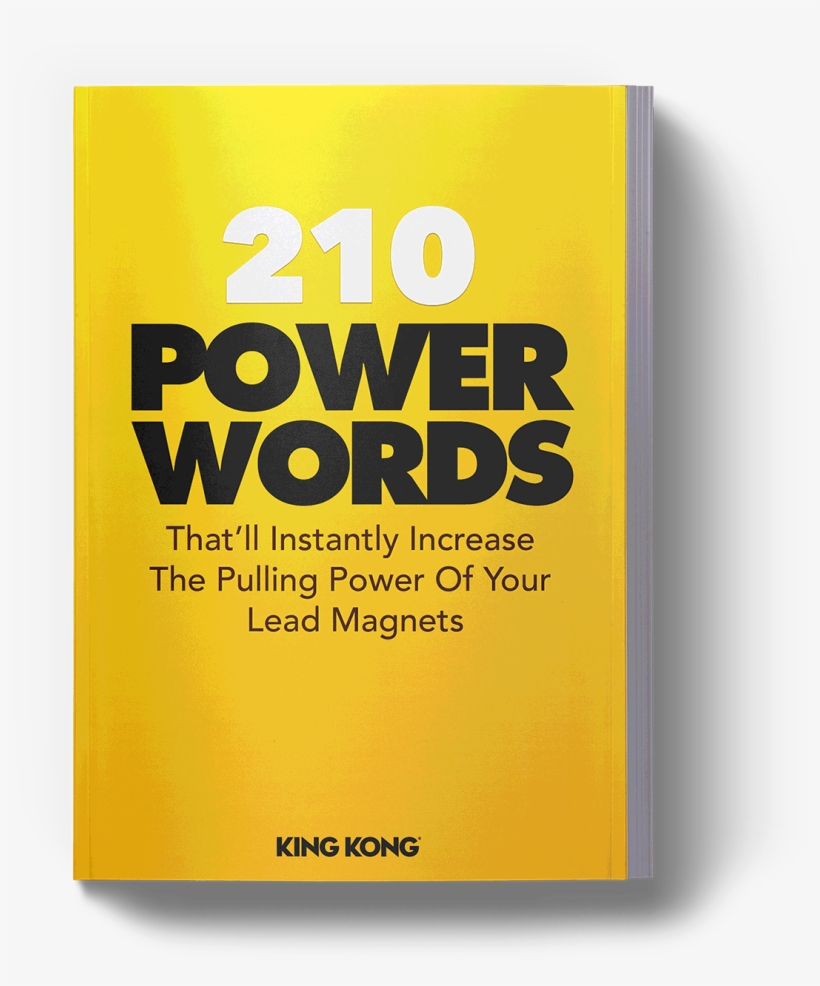 Download The Free Report That Will Instantly Increase, transparent png #6980288