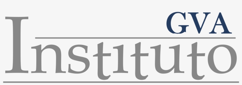 ¡da Click Aquí Y Conoce El Modelo Educativo Que Esta, transparent png #6980423