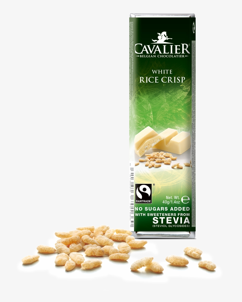 White Rice Crisp, transparent png #6980425