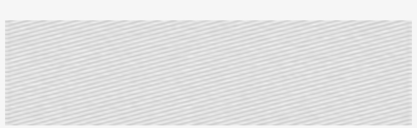 Diagonal-noise, transparent png #6980473