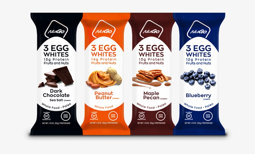 Egg White Protein, transparent png #6980520