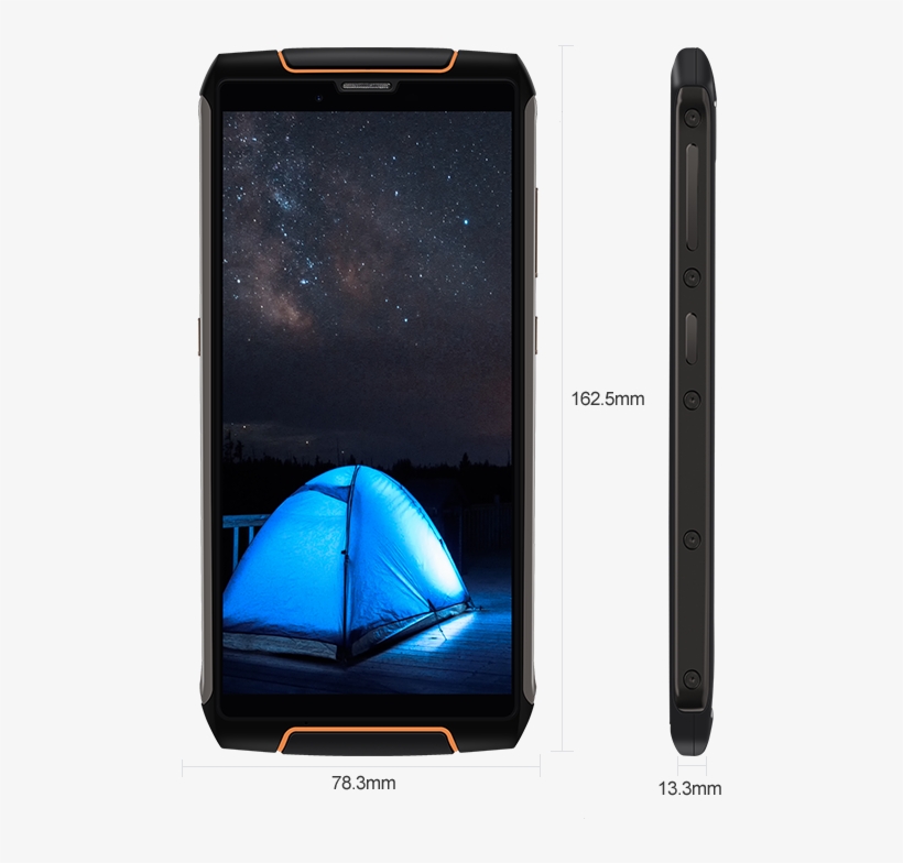 King Kong, transparent png #6980568