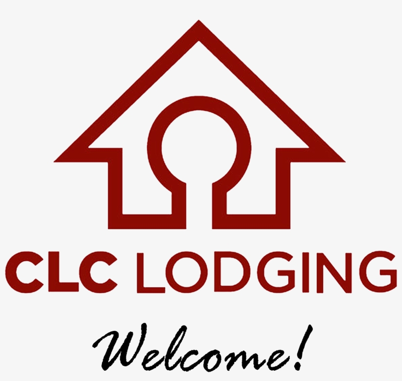 Leave A Comment, transparent png #6980661