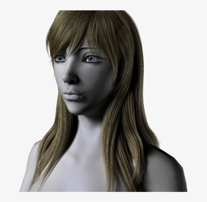 As, transparent png #6980663