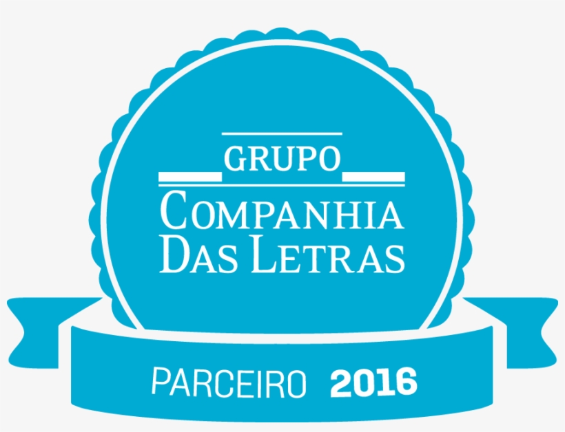 Parceria Selo Parceiro 2016, transparent png #6980759