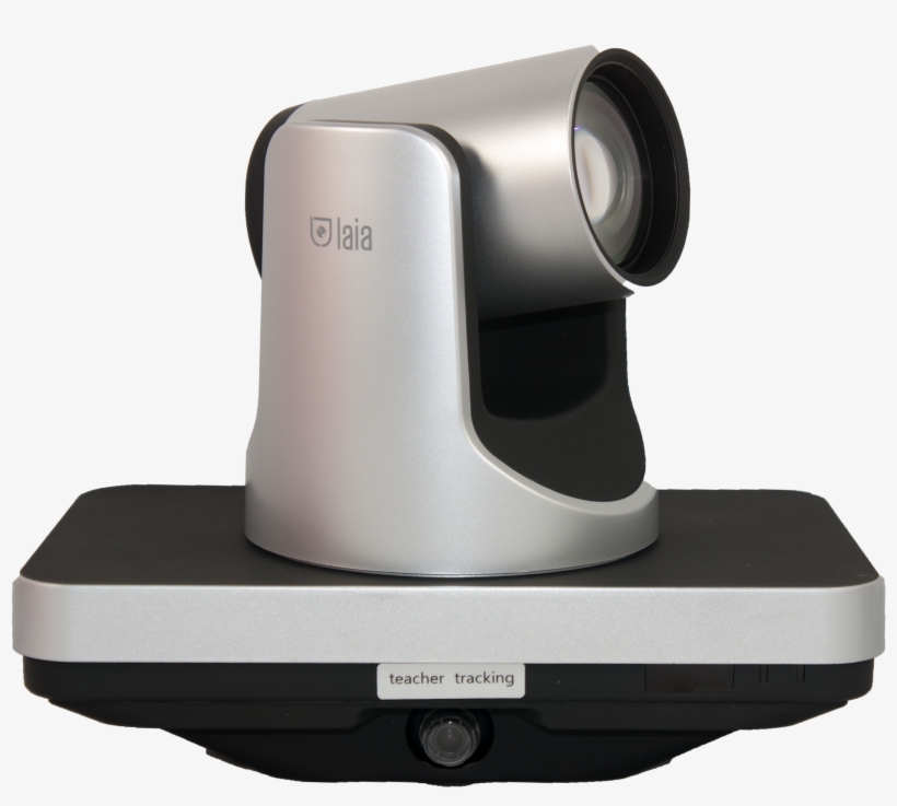 Follower-diagonal, transparent png #6980806