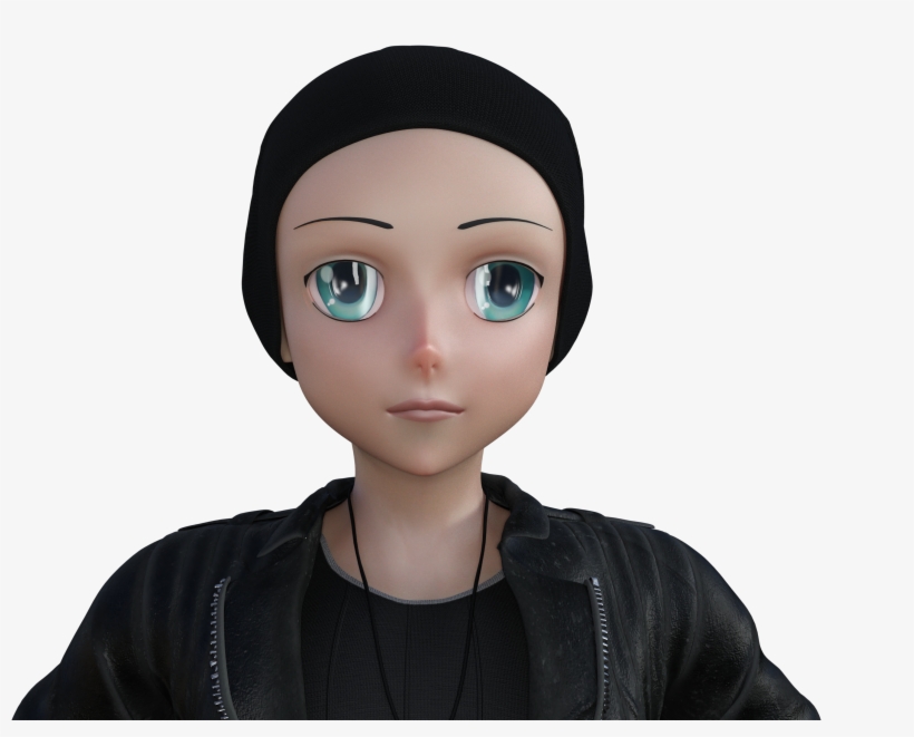 Did Not Let These Render To Completion, transparent png #6980853