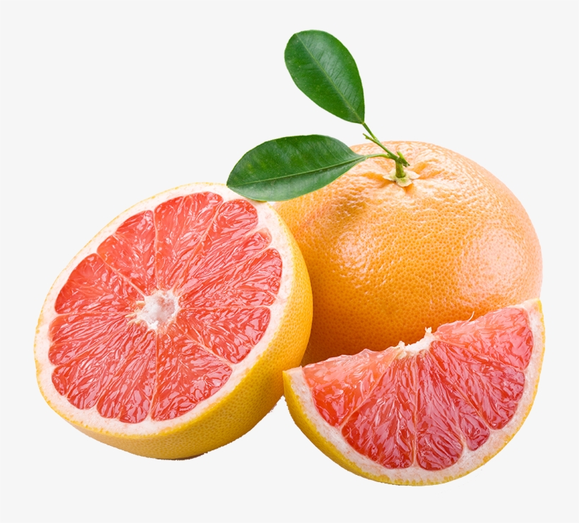 Compromiso Con Nuestros Clientes, transparent png #6980856