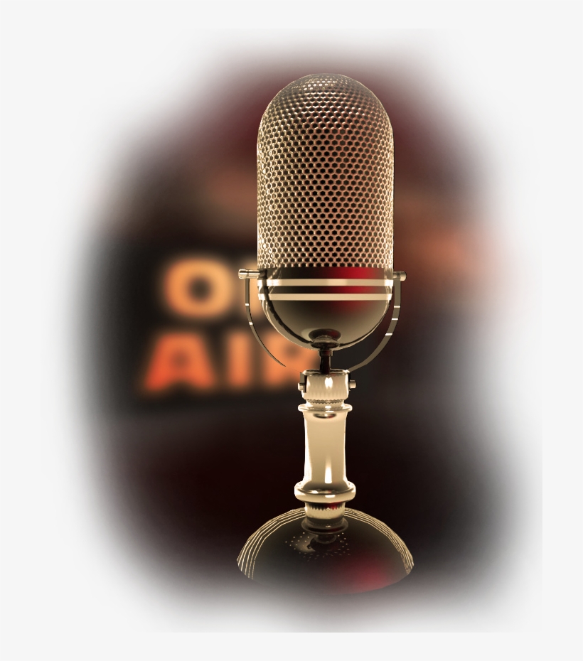 Click Aquí, transparent png #6980858