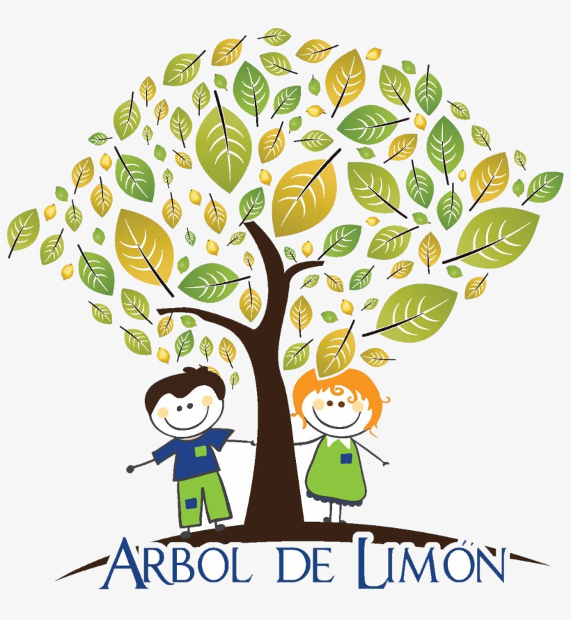 Limones Png, transparent png #6980862