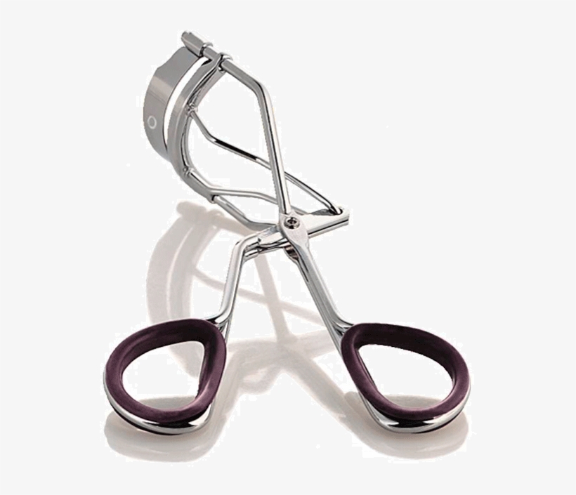 Pestanas Png, transparent png #6980919