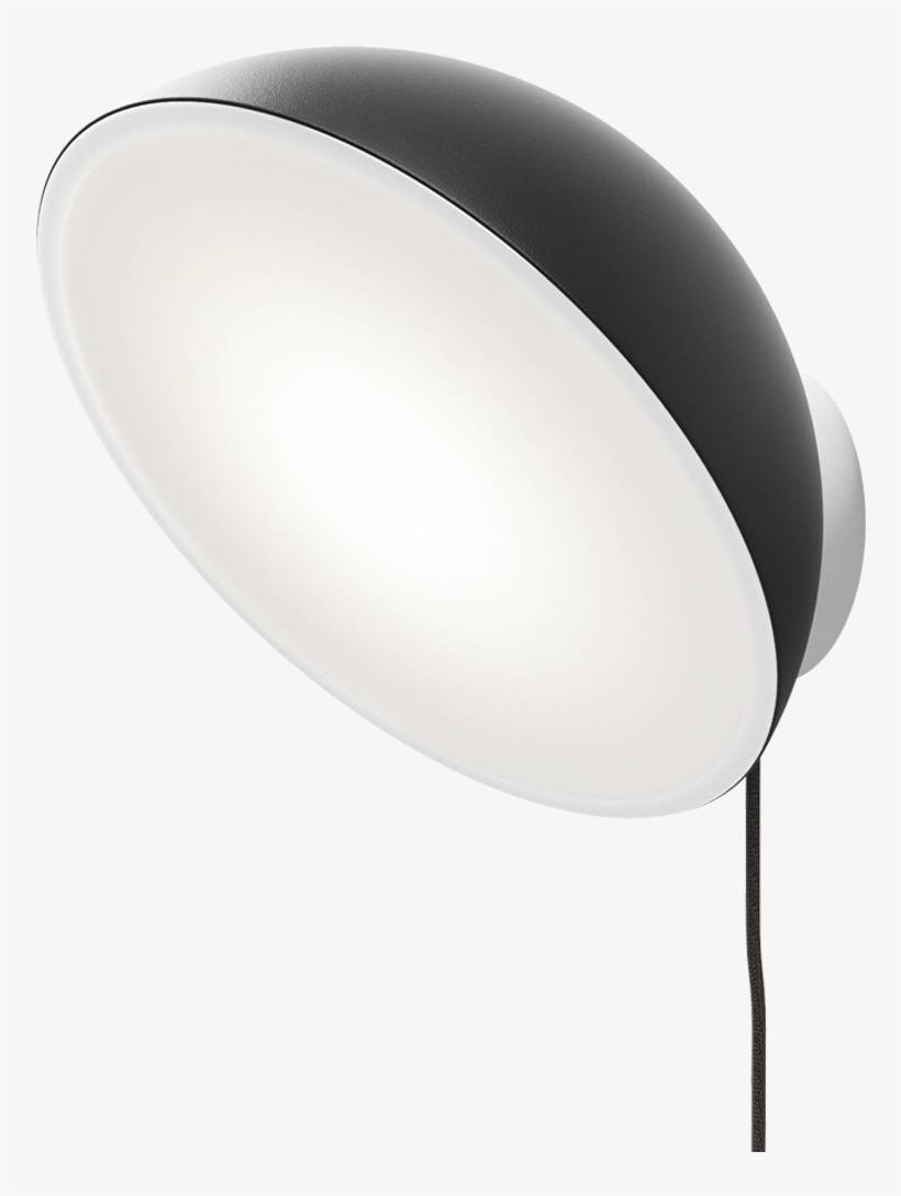 2 - 500 Dkk, transparent png #6980964