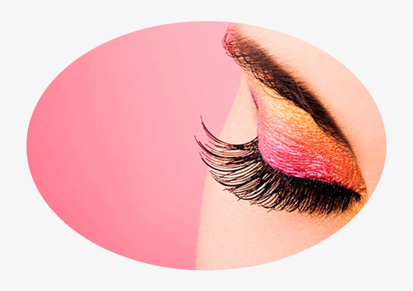 Logo, transparent png #6980965