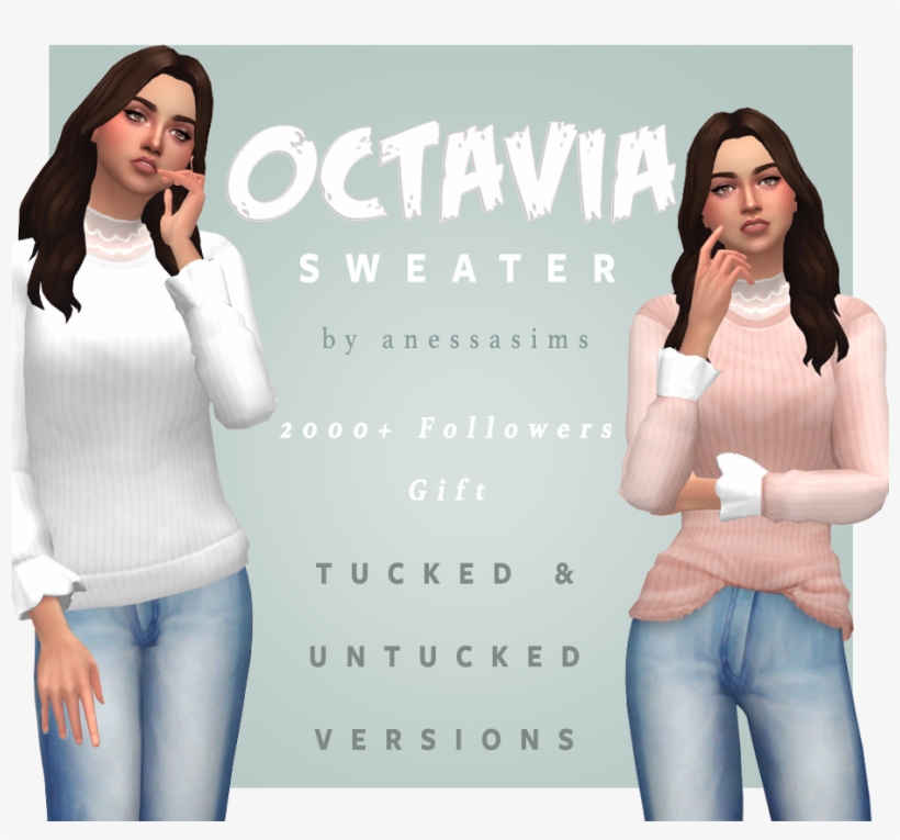 “ Hello It's Been A While Since I've Uploaded Something,, transparent png #6981009