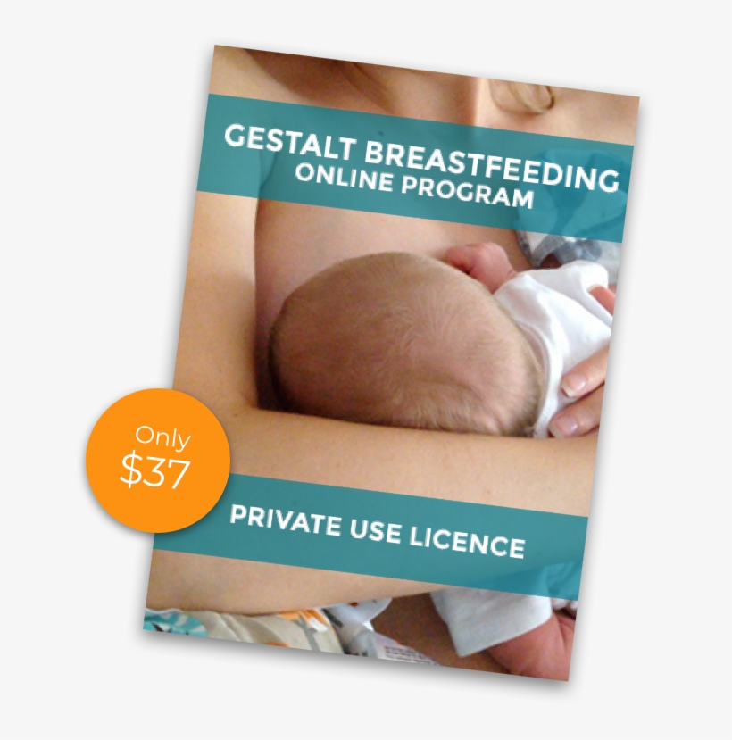 Poor Weight Gain*, transparent png #6981095