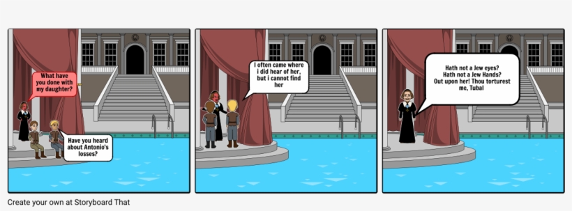 Act Three Scene, transparent png #6981098