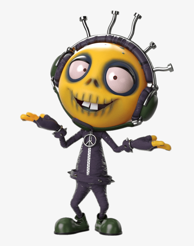 Download, transparent png #6981159