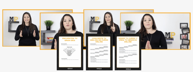 Ingresa Al Entrenamiento Haz Click Aquí Para Reservar, transparent png #6981162