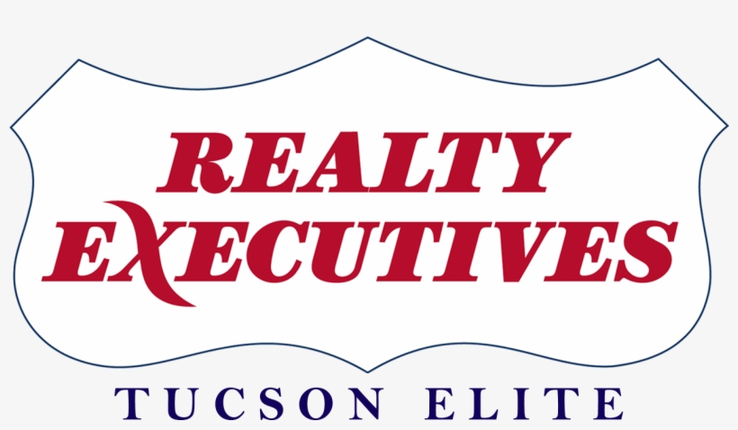 Michelle Limones, transparent png #6981203