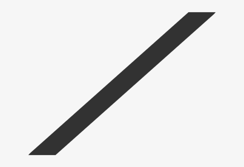 Line Clipart Diagonal - Free Transparent PNG Download - PNGkey Line Clipart Diagonal - Free Transparent PNG Download - PNGkey